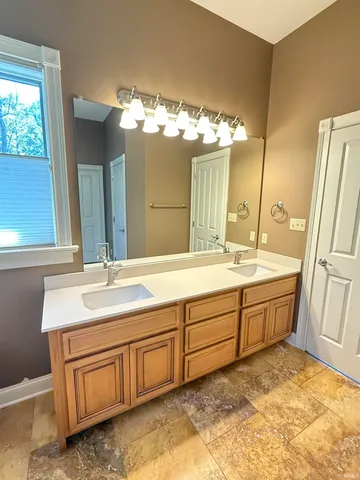 $949,900 | 4968 N Street, Bloomington, IN 47404