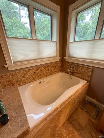 $949,900 | 4968 N Street, Bloomington, IN 47404