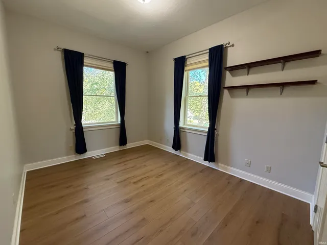 $949,900 | 4968 N Street, Bloomington, IN 47404