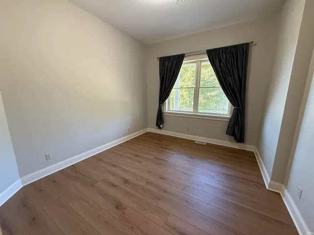 $949,900 | 4968 N Street, Bloomington, IN 47404