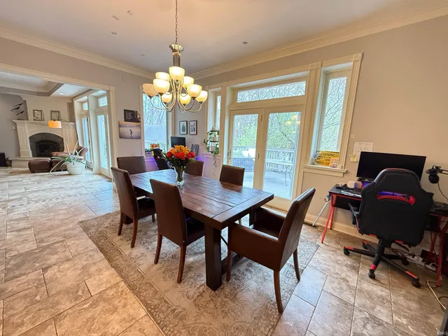 $949,900 | 4968 N Street, Bloomington, IN 47404