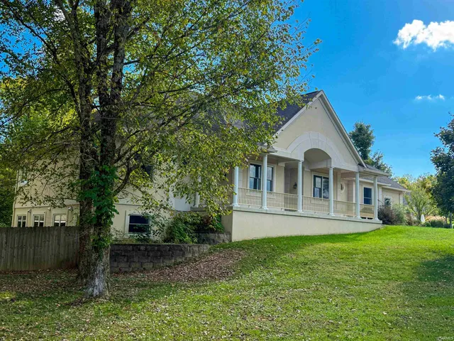 $949,900 | 4968 N Street, Bloomington, IN 47404