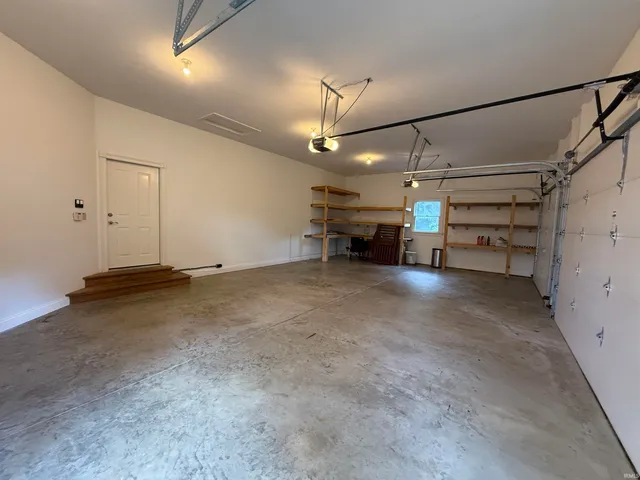 $949,900 | 4968 N Street, Bloomington, IN 47404