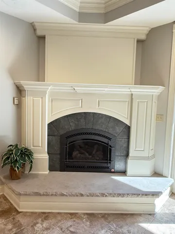 $949,900 | 4968 N Street, Bloomington, IN 47404