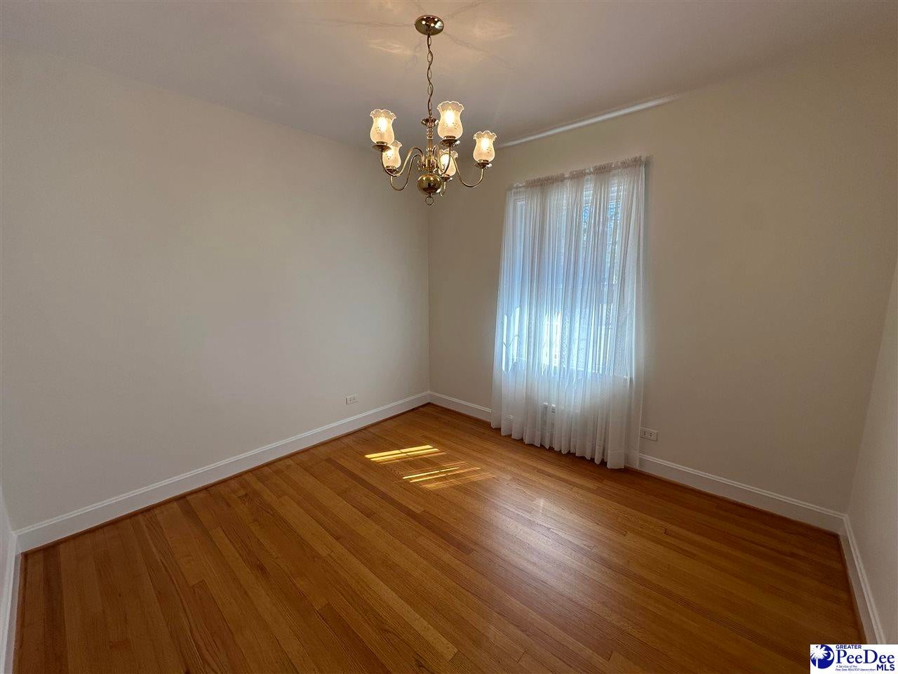 302 State Road Cheraw, SC 29520 - Photo 15 of 24 Gallery Image 15