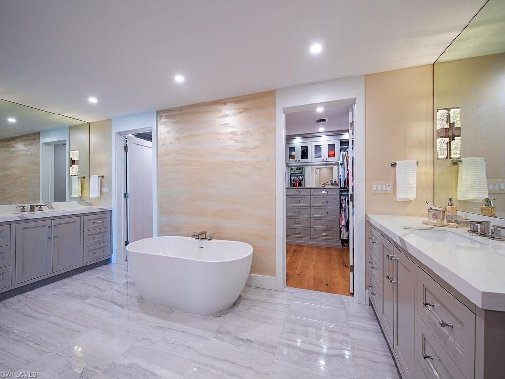 13935 Old Coast Road, Unit 1604 Naples, FL 34110 - Photo 12 of 34