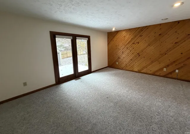 $429,900 | 3108 East Charles Court, Bloomington, IN 47401