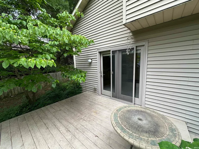 $429,900 | 3108 East Charles Court, Bloomington, IN 47401