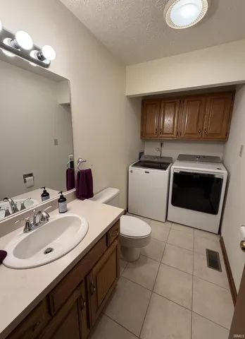 $429,900 | 3108 East Charles Court, Bloomington, IN 47401