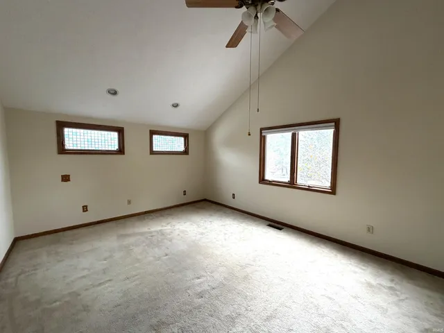 $429,900 | 3108 East Charles Court, Bloomington, IN 47401