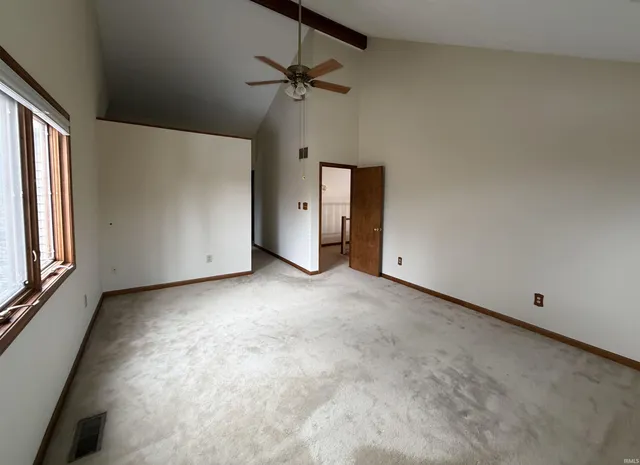 $429,900 | 3108 East Charles Court, Bloomington, IN 47401