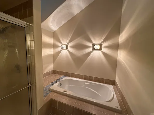 $429,900 | 3108 East Charles Court, Bloomington, IN 47401