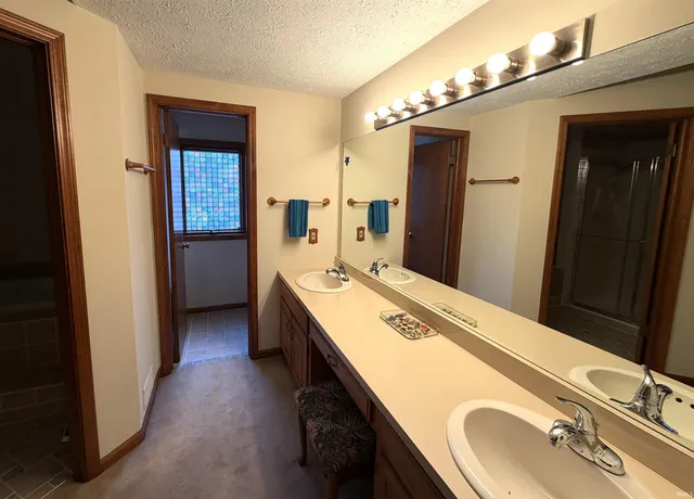 $429,900 | 3108 East Charles Court, Bloomington, IN 47401