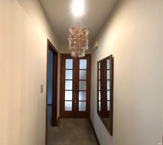 $429,900 | 3108 East Charles Court, Bloomington, IN 47401