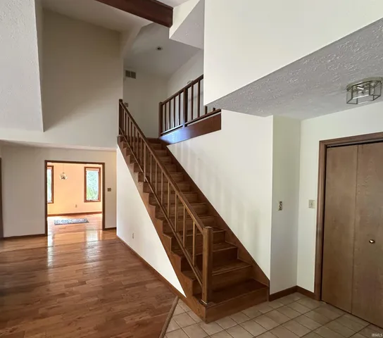 $429,900 | 3108 East Charles Court, Bloomington, IN 47401