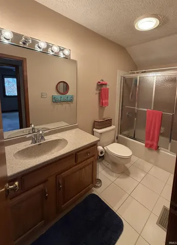 $429,900 | 3108 East Charles Court, Bloomington, IN 47401