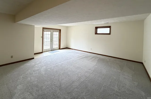 $429,900 | 3108 East Charles Court, Bloomington, IN 47401