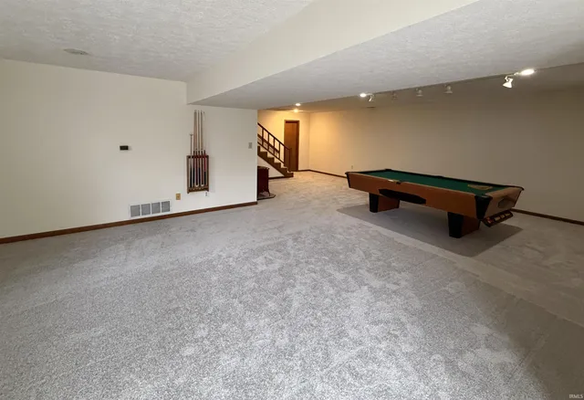 $429,900 | 3108 East Charles Court, Bloomington, IN 47401