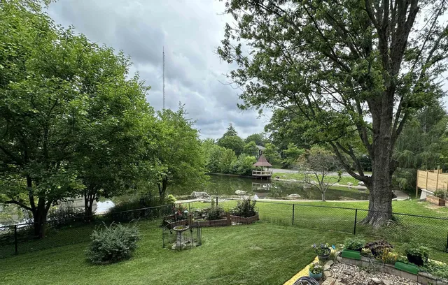 $429,900 | 3108 East Charles Court, Bloomington, IN 47401