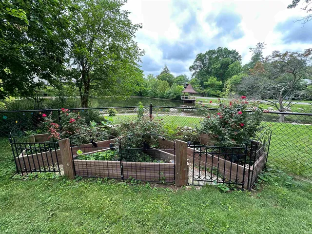 $429,900 | 3108 East Charles Court, Bloomington, IN 47401