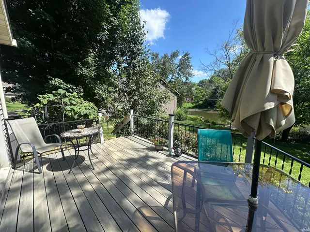 $429,900 | 3108 East Charles Court, Bloomington, IN 47401