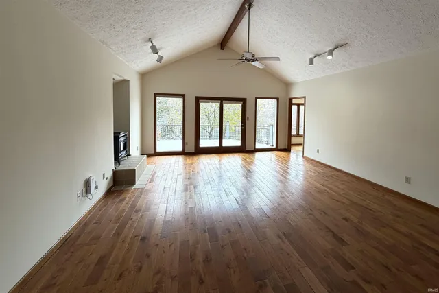 $429,900 | 3108 East Charles Court, Bloomington, IN 47401