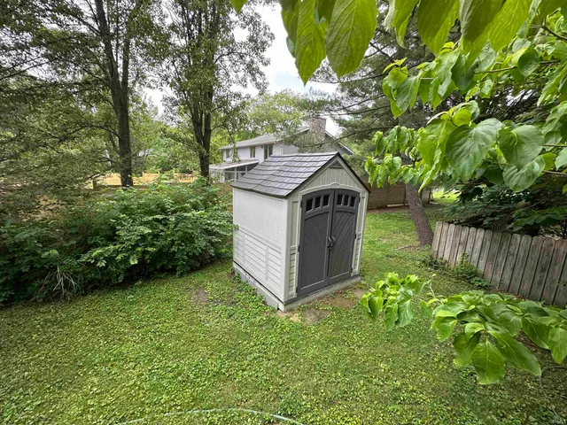 $429,900 | 3108 East Charles Court, Bloomington, IN 47401