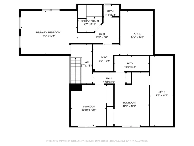 $429,900 | 3108 East Charles Court, Bloomington, IN 47401