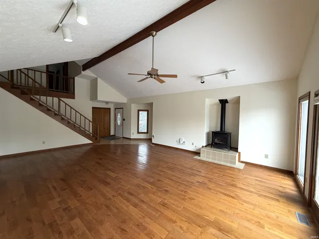 $429,900 | 3108 East Charles Court, Bloomington, IN 47401