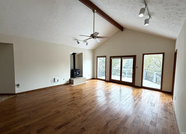 $429,900 | 3108 East Charles Court, Bloomington, IN 47401