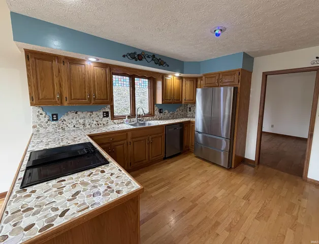 $429,900 | 3108 East Charles Court, Bloomington, IN 47401