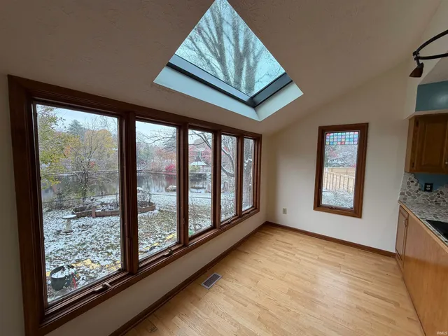 $429,900 | 3108 East Charles Court, Bloomington, IN 47401