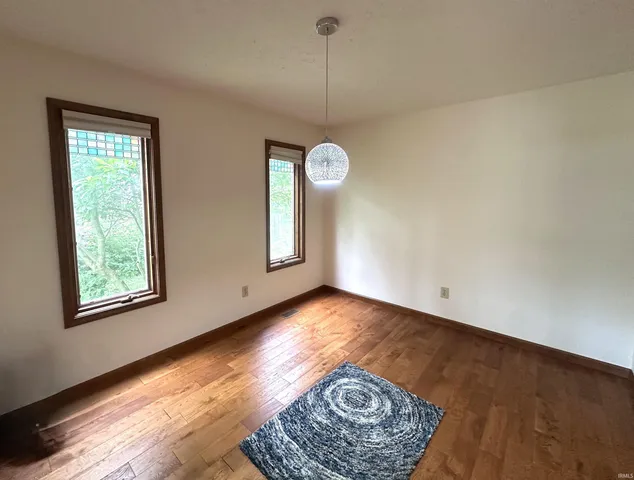 $429,900 | 3108 East Charles Court, Bloomington, IN 47401