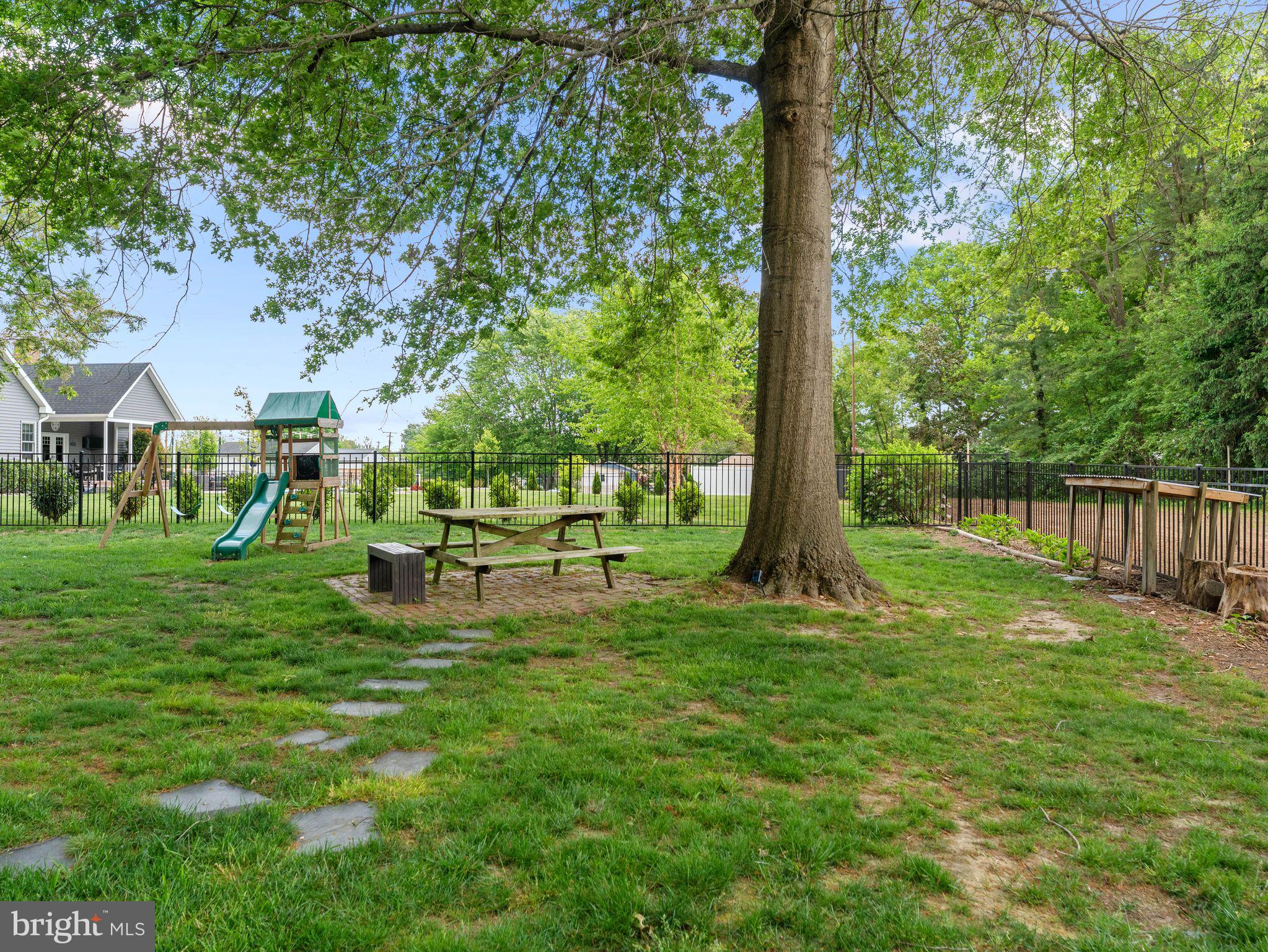229 North Main Street Woodstown, NJ 08098 - Photo 54 of 74