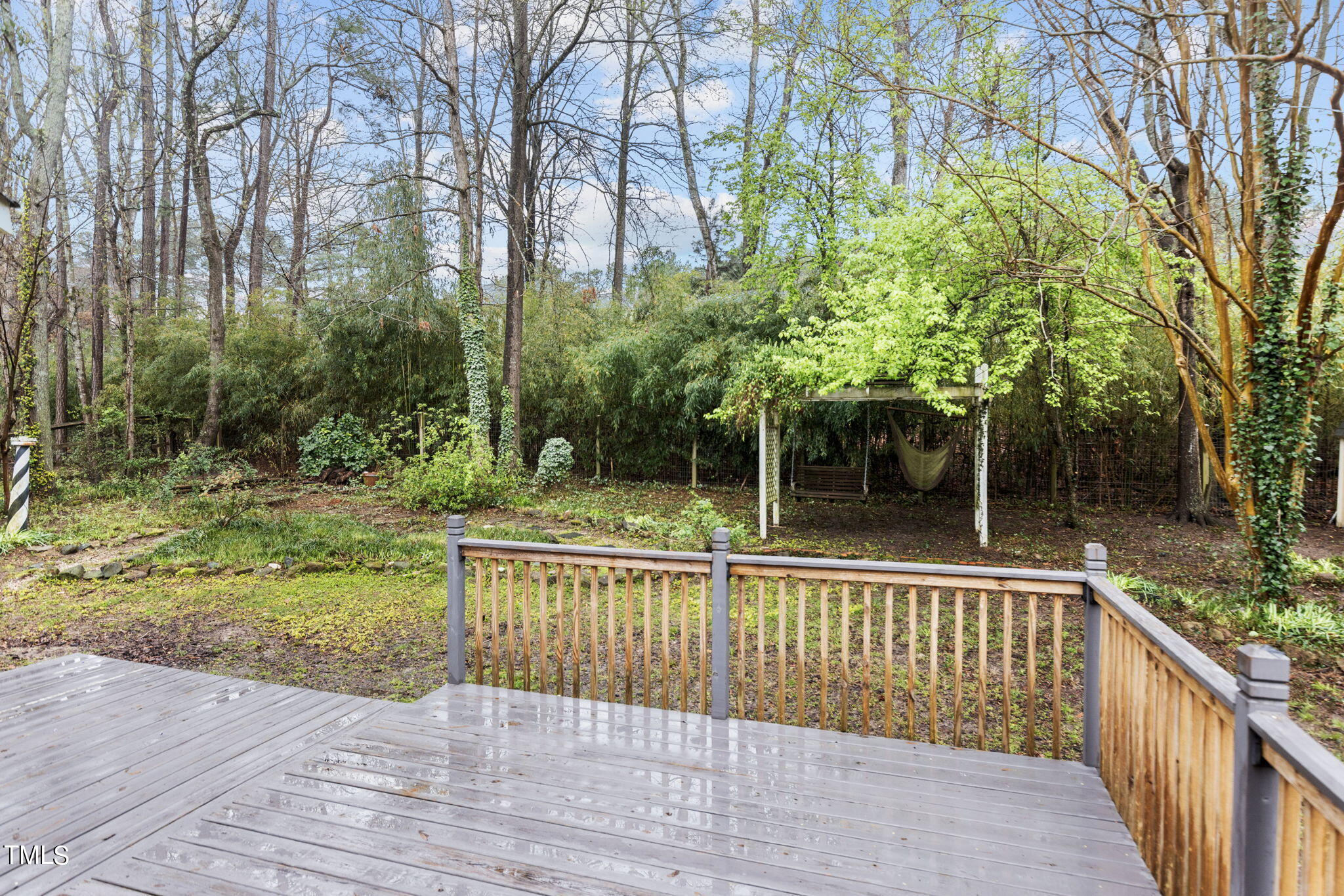 7 Kerr Court Durham, NC 27713 - Photo 34 of 34 25-web-or-mls-8Y3A0090
