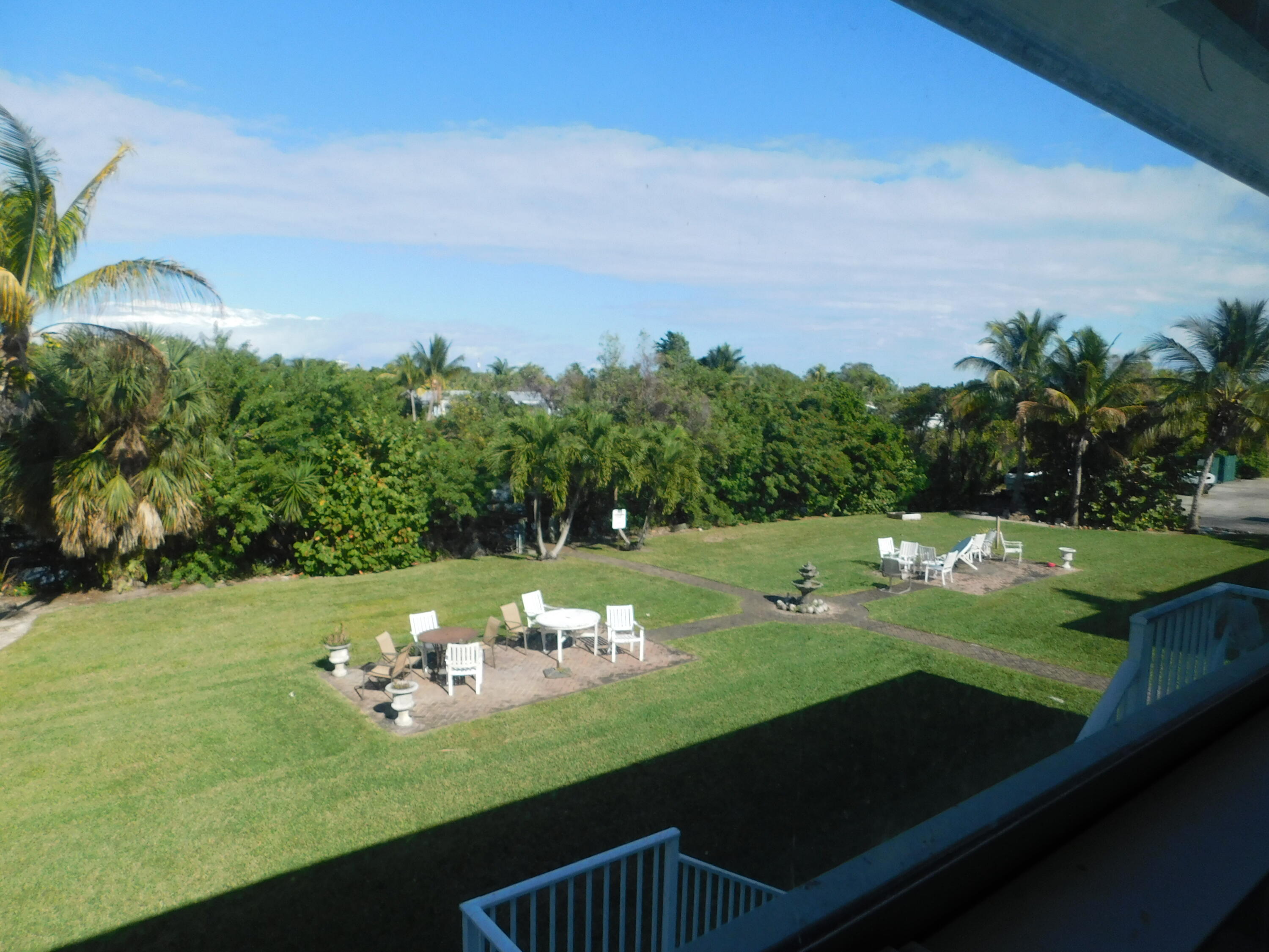 737 Hummingbird Way, Unit 15 North Palm Beach, FL 33408 - Photo 12 of 16 Common Area