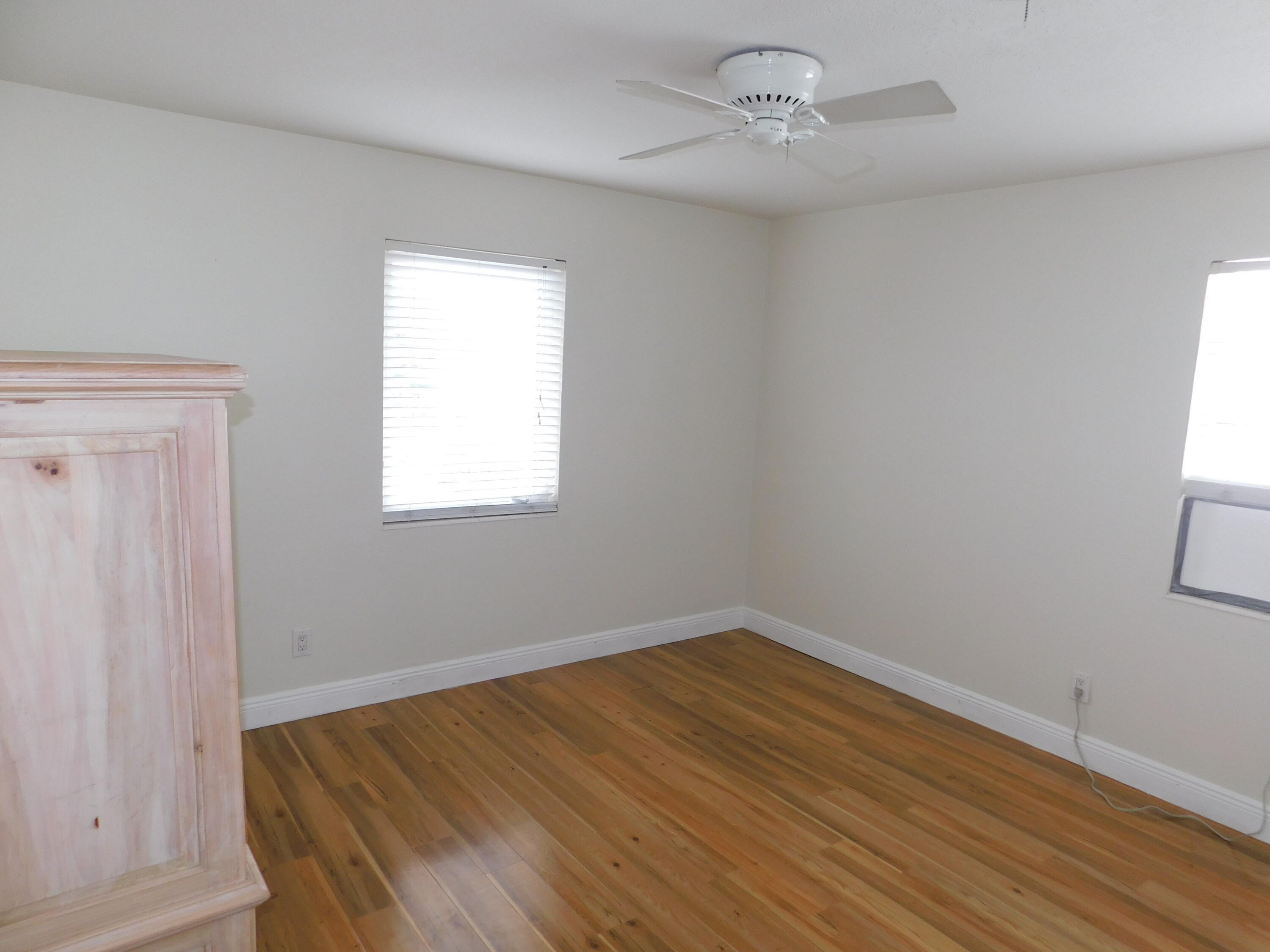 737 Hummingbird Way, Unit 15 North Palm Beach, FL 33408 - Photo 7 of 16 Bedroom