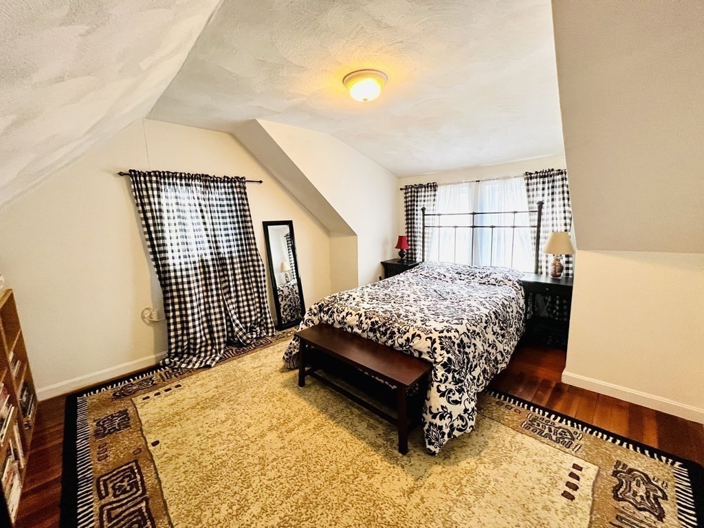 10 Spring Court Woburn, MA 01801 - Photo 11 of 16 Gallery Image 11