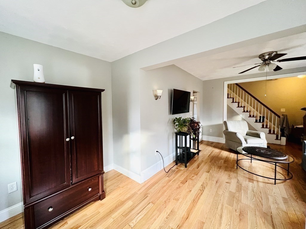 10 Spring Court Woburn, MA 01801 - Photo 5 of 16 Gallery Image 5