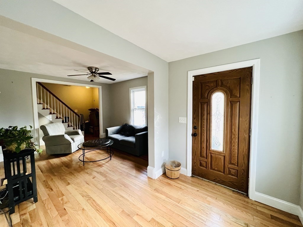 10 Spring Court Woburn, MA 01801 - Photo 6 of 16 Gallery Image 6