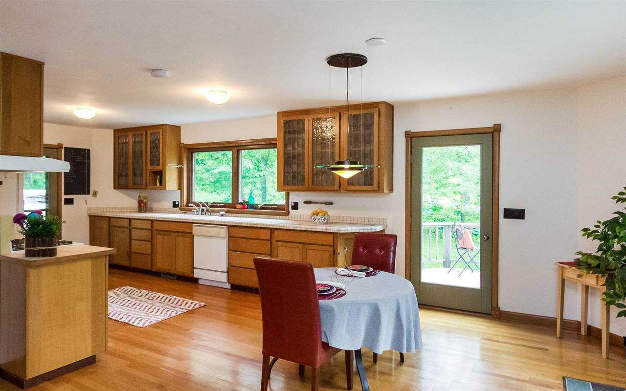 3976 Windwood Road Riverside, IA 52327 - Photo 13 of 43 Gallery Image 13