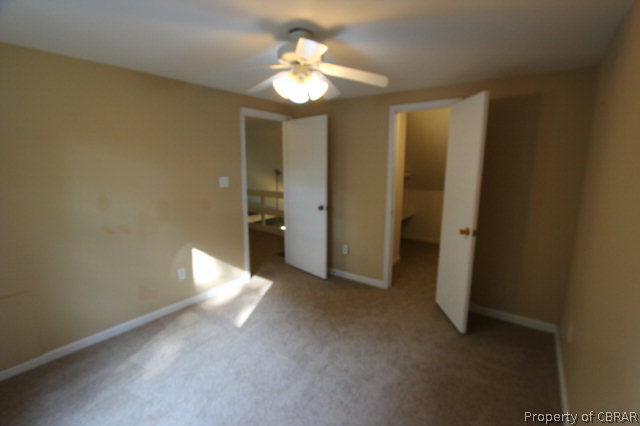 6508 Walter Reed Drive Gloucester, VA 23061 - Photo 11 of 14 Gallery Image 11