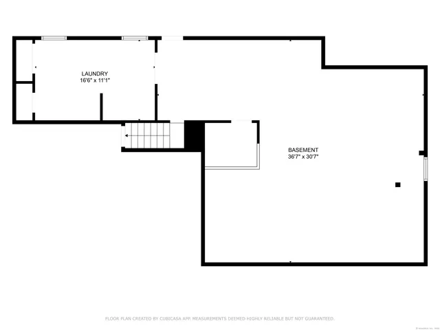 $4,500 | 92 Kenmore Road, Bloomfield, CT 06002