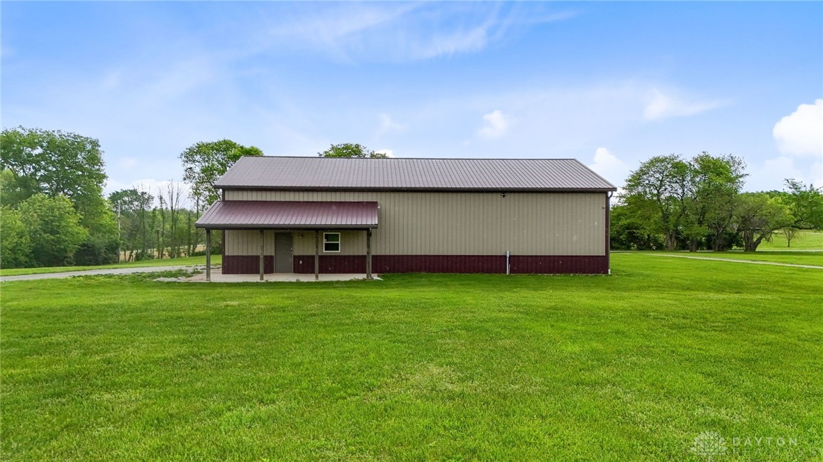 1795 Needmore Road Xenia, OH 45385 - Photo 53 of 69 Gallery Image 53
