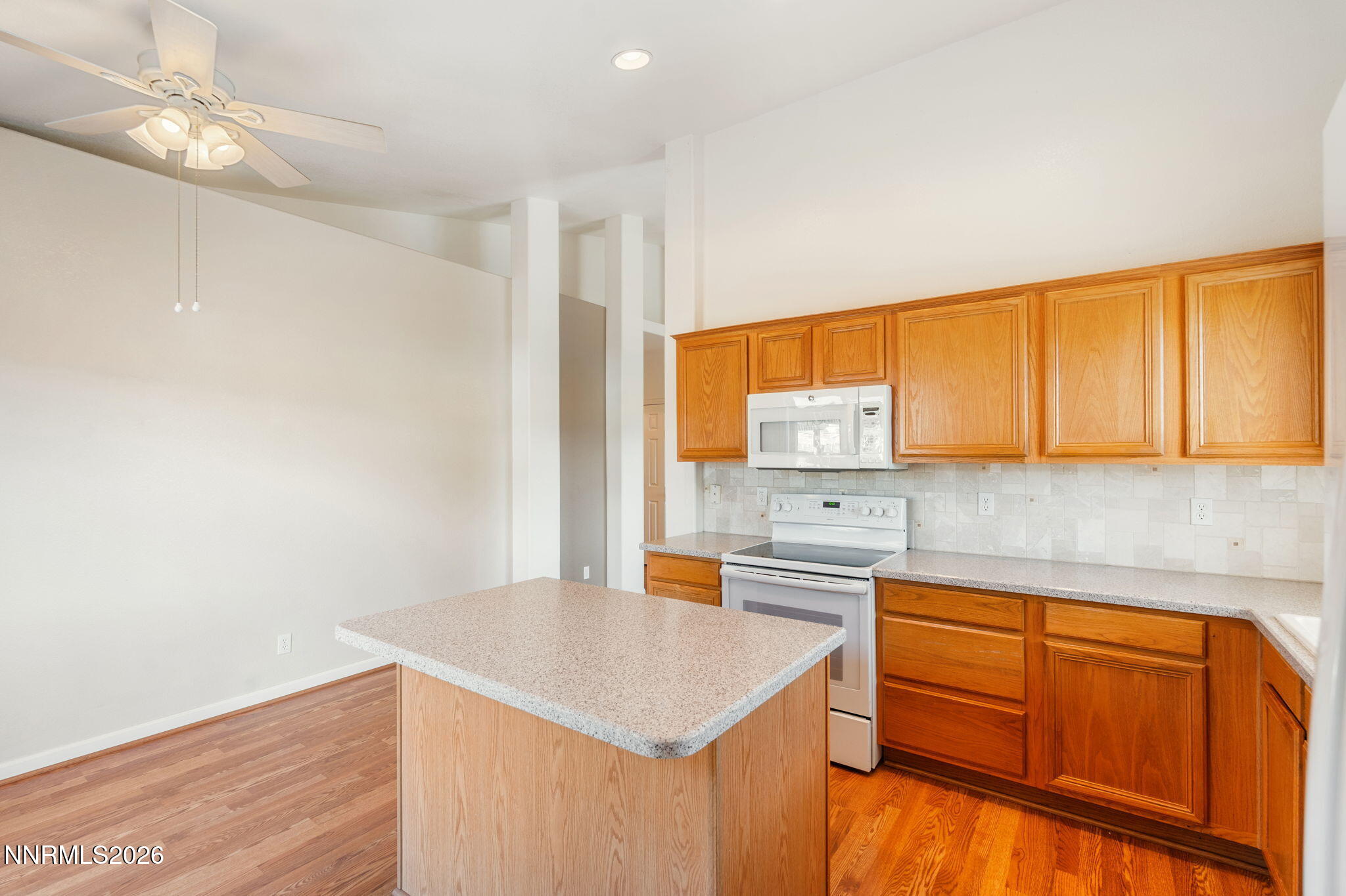 4029 Little Valley Road Reno, NV 89508 - Photo 16 of 39 16-web-or-mls-DSC05945