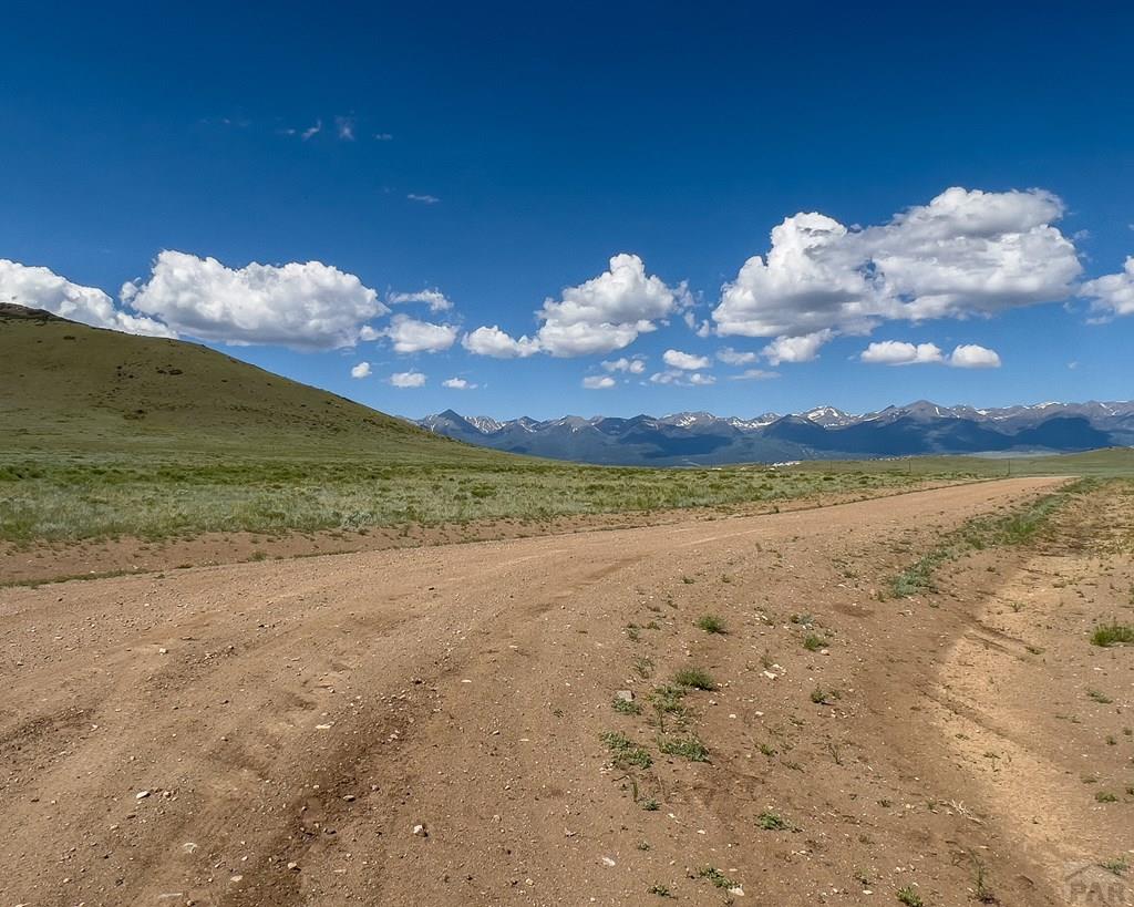 L6 County Road 255 Rye, CO 81069 - Photo 7 of 10 Gallery Image 7