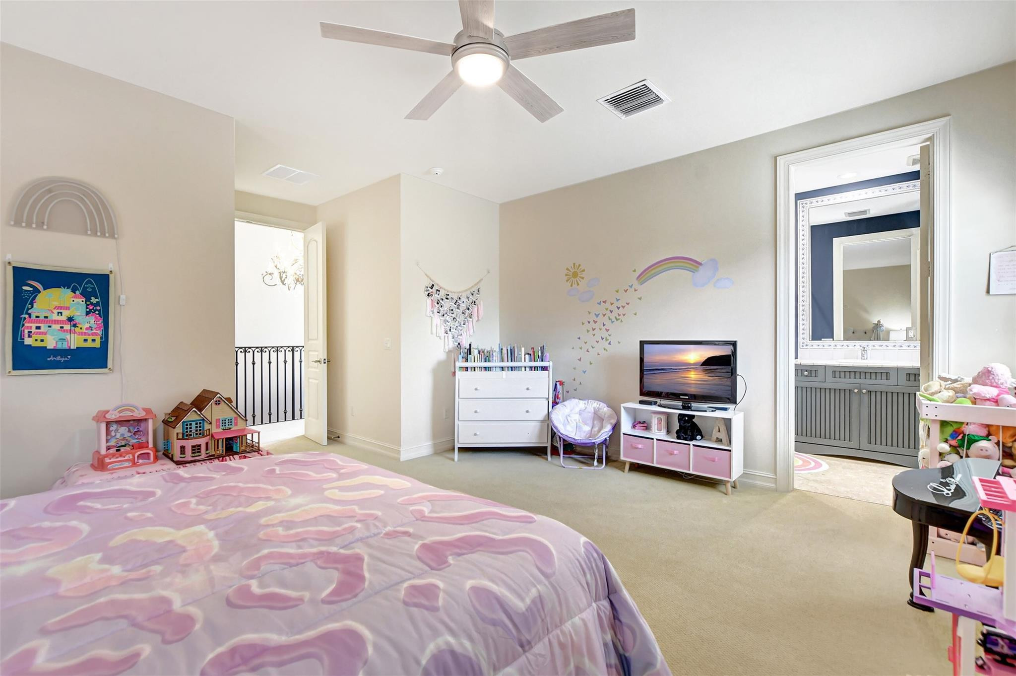 77 Southeast Olive Way Boca Raton, FL 33432 - Photo 54 of 81 Photo 54
