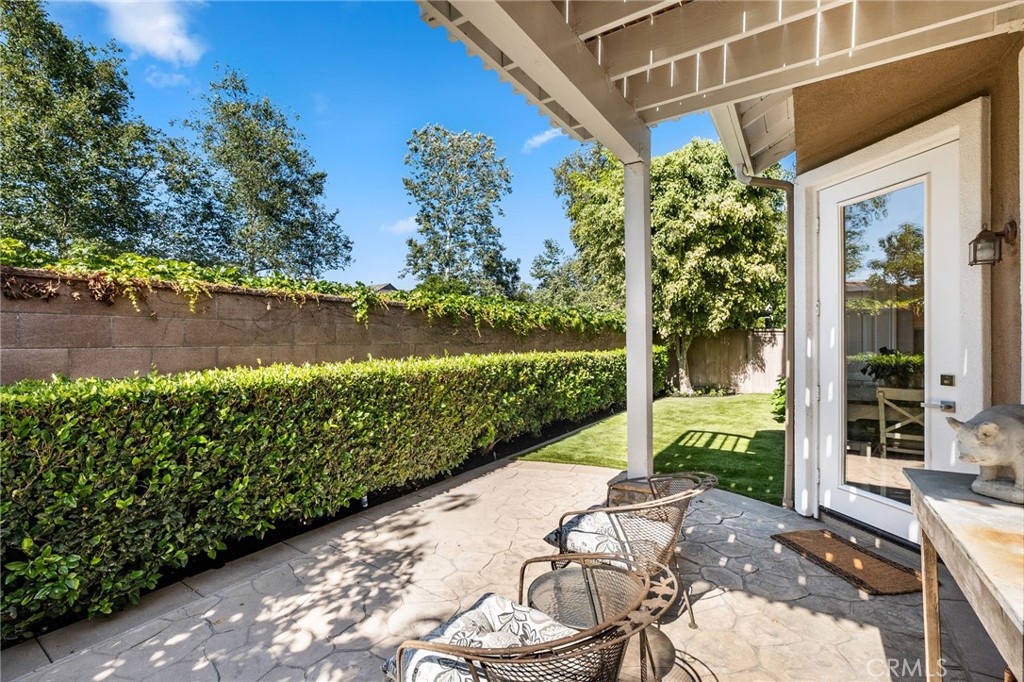35 Dawnwood Ladera Ranch, CA 92694 - Photo 18 of 43
