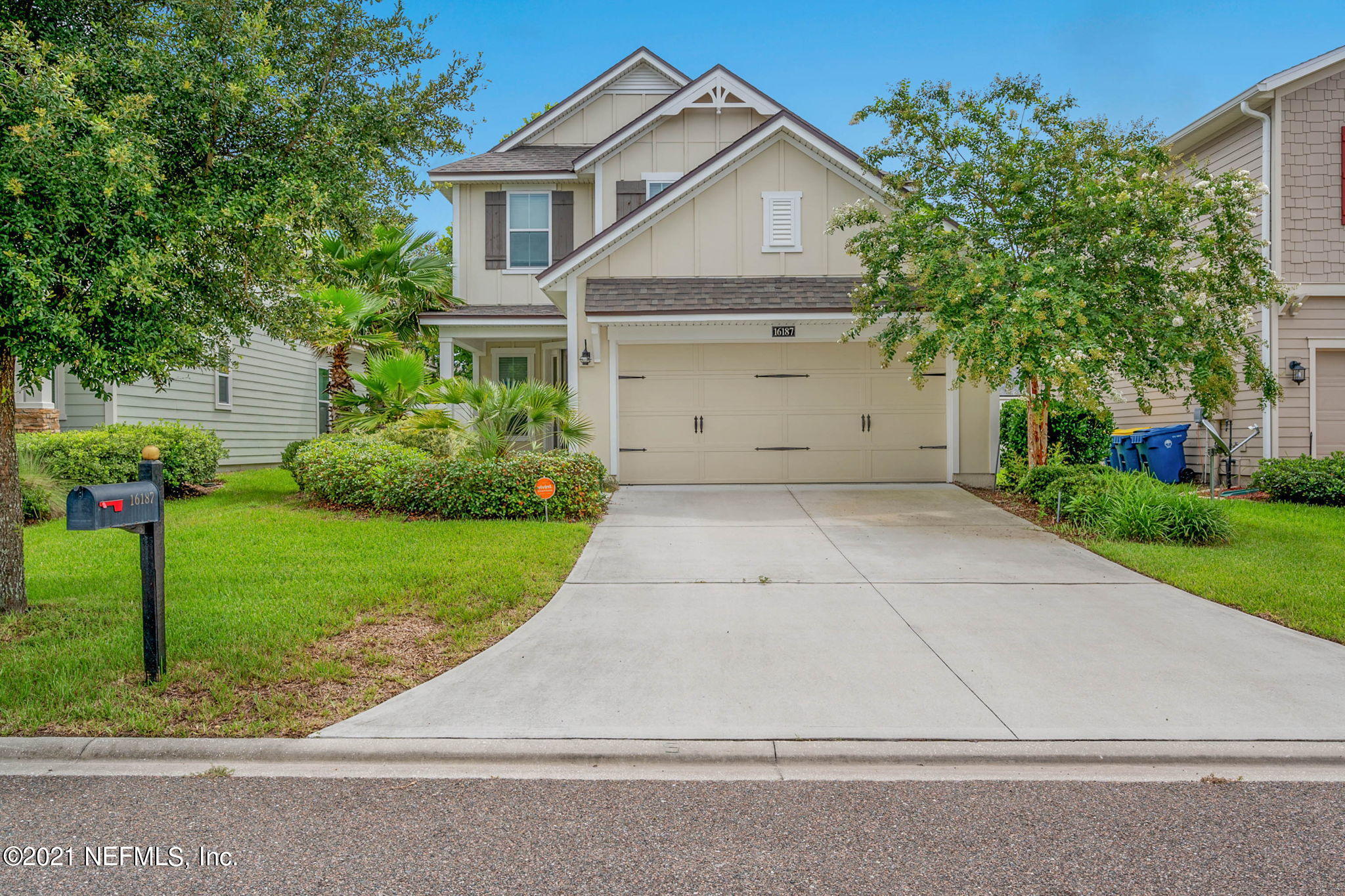 16187 Tisons Bluff Road Jacksonville, FL 32218 - Photo 1 of 31 1-web-or-mls-untitled shoot-0172