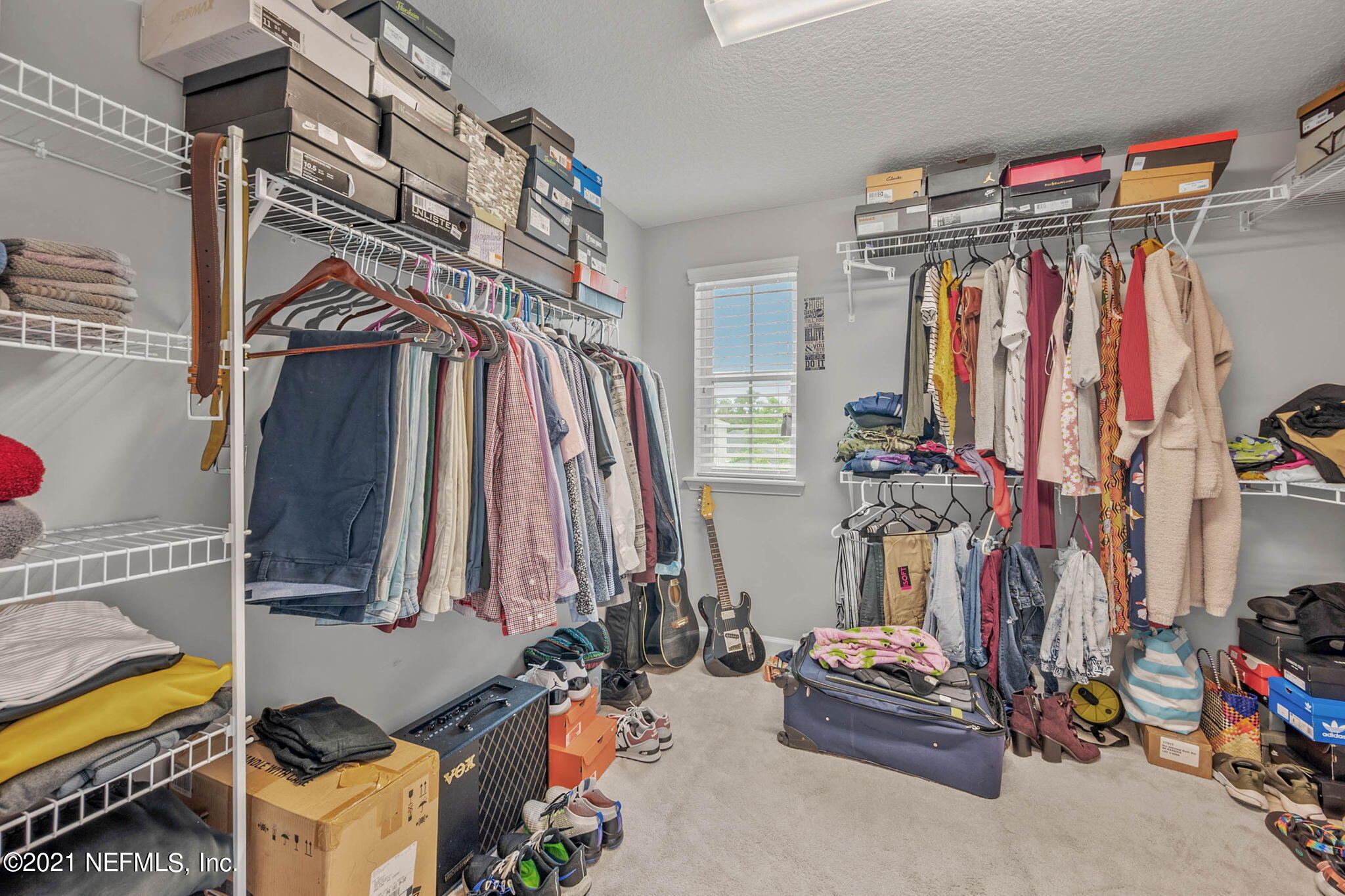 16187 Tisons Bluff Road Jacksonville, FL 32218 - Photo 19 of 31 41-web-or-mls-untitled shoot-0255